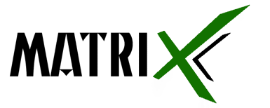 Matrix Laboratories Canada