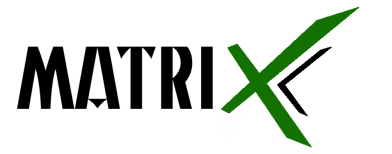 Matrix Labs Canada